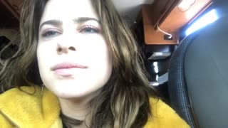 [2018.00.00] [Cassandra] [CassieNova’s Live Stream_11]