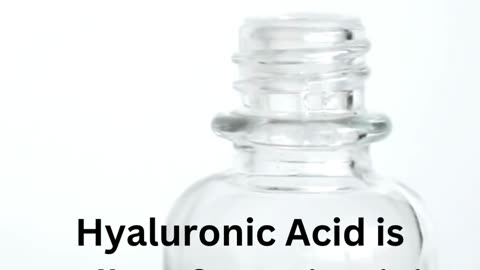 Can I use Hyaluronic Acid with Benzoyl Peroxide?