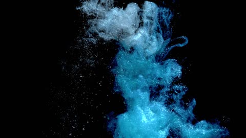 Smoke Effect for your Video Editing (7)