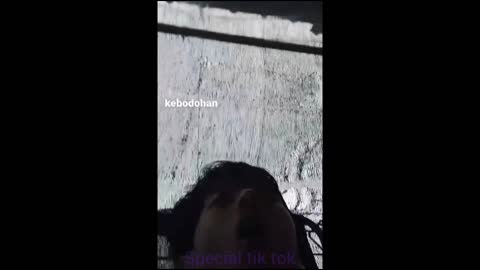 TIKTOK FUNNY MOMENTS🤣😂😭😁🤩