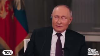 “There’s no stopping Elon Musk. He will do as he sees fit.” -Vladimir Putin