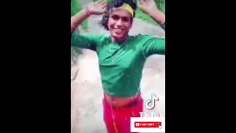 Hot P## Tiktok Compilation1