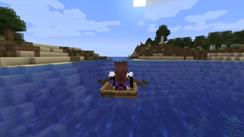 minecraft 1.17.1_ Modded_Outting_8
