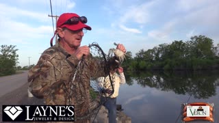 Ascension Outdoors TV