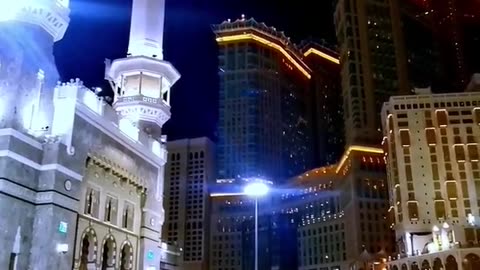 ×Best Islamic Shorts Video In Makkah Madina 🕋💐 Sajid Raza । Naat Sharif । #shorts #sajid_raza #viral