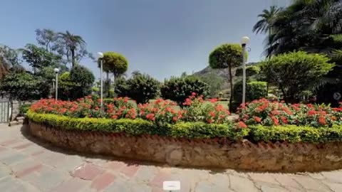 Achal Resort - Mount Abu's Best Hotel & Resort