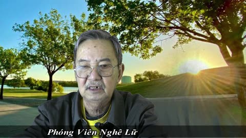 Từ Phiên Tòa Ngọc Trinh Bất Bình Đẳng Trong Xét Xử Quan Chức Và Thường Dân