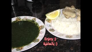 EASY How to Cook Basmati Rice - Rice Cooker Recipes