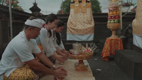 The Rise and Fall of the Khmer Empire Secrets of Ancient Cambodia