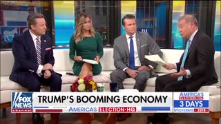 Stuart Varney on if Republicans win the midterms