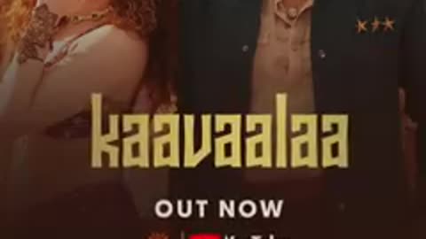 Kaavaalaa