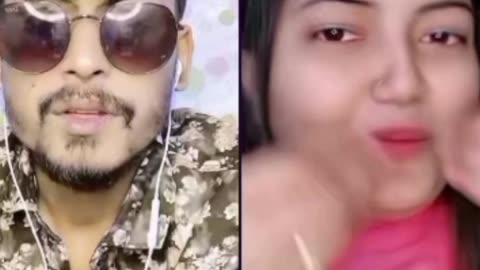 Raseljoy tiktok live video vairal video #vairal #funny #fun #foryou #rumble