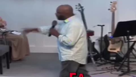 PASTOR DARBY EXPOSES THE TRUTH ABOUT CHURCHES #pastordarby #churches #bible #god #jesus