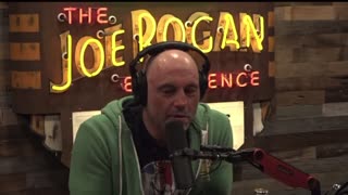 Joe Rogan and Blaire White talk about "activists that become teachers" with the intention of pushing woke ideologies and Critical Race Theory in schools