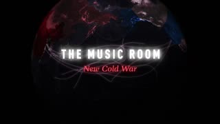 New Cold War | Original Soundtrack Featured on