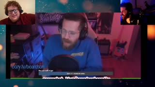 The Beardson Bonanza!!! Beardson's DRUNK SPIRAL STREAM... RAKE BACK #3 (3-15-2022)