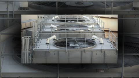 Air conditioning installation sydney