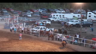 210703 Collbran Rodeo_5