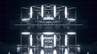 HQM - WICHITA