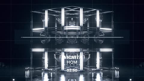 HQM - WICHITA