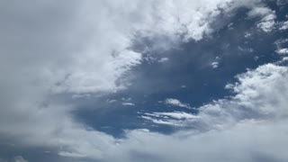 A10 Warthog at St Petersburg Air Show