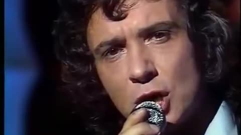 Michel Sardou - Les ricains