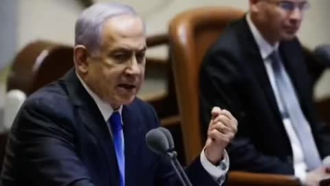 Bennett sworn in as Israel's prime minister