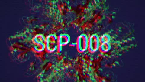 SCP-008