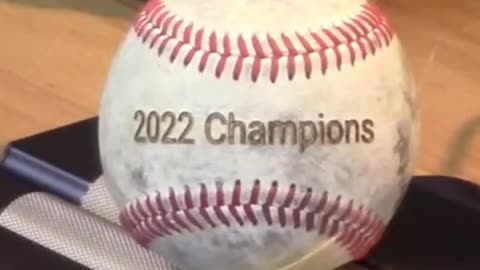 Laser Engraved Baseball - Full Video: https://youtu.be/EZIWEmWGWlI