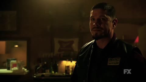 MAYANS M.C.- SEASON 2 OFFICIAL TRAILER