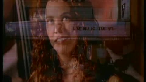 Sheryl Crow - All I Wanna Do = 1994