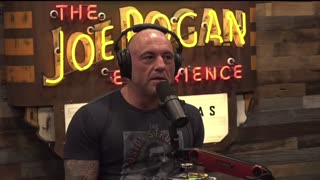 ROGAN DROPS BOMBS: Kari Lake Not Wrong, 'Voting Machines Can Be F**ked With!' [WATCH]