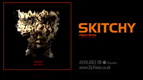 Skitchy - Pathos