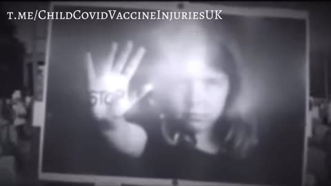 Victims’ Of The Vaccine Deserve To Be Acknowledged