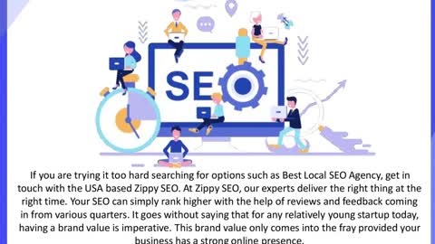 How Can SEO Rank Higher With The Help Of Reviews?