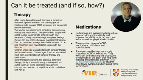 John Locke Psychology Question 3 Video 3 (Part 2 of 3)