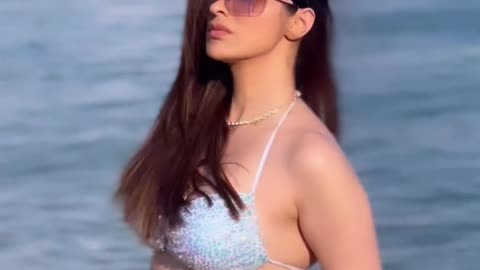 Indian Model & Actress Rai Laxmi - Super Hot & Beautiful