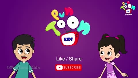 "Rumble Kids Entertainment: Where Imagination Comes to Life!"