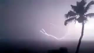 Bangladesh, Índia, ciclone
