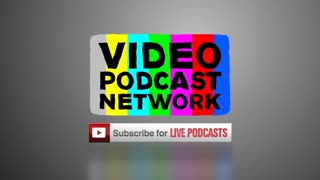 Norm Macdonald Live - S01E09 - Norm Macdonald with Guest Nick Swardson