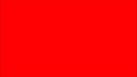 1 min red HD Background!