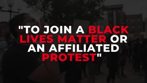 Michigan public school district promotes Black Lives Matter, bail donations in 'equity challenge'