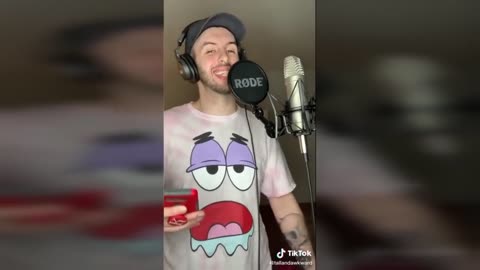 *TIKTOK* COMPILATION #27#