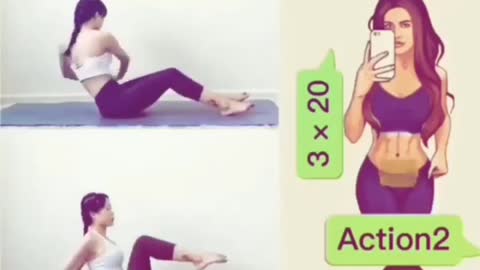 weight loss exercise for women