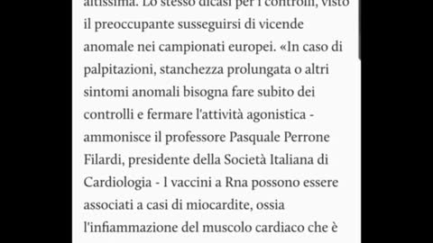 El Kun Aguero si ritira dal calcio "Smetto, sono nelle mani dei medici".Bravo, fidati della Scienzah