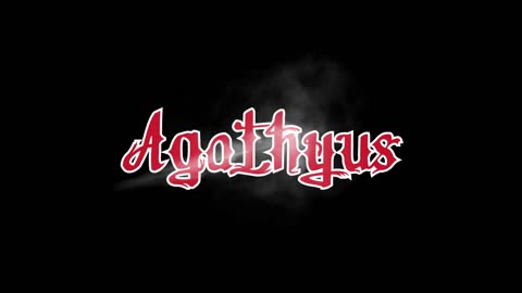 Agathyus - Napfényes szeretet (dalszöveges audió)