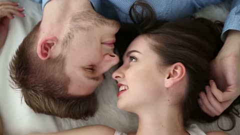 4 Weirdly Effective Sex Hacks You NEED To Know