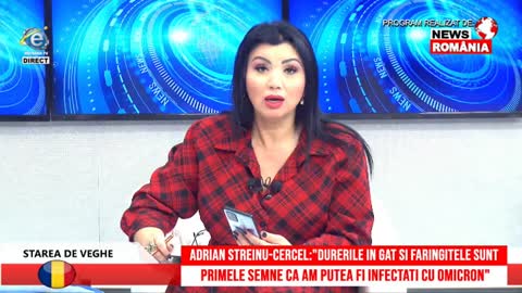 Starea de veghe (News România; 06.12.2021)1