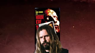 30 Second Reviews #8 House of 1000 Corpses (2003) HD