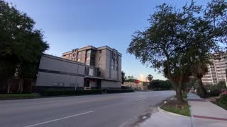 EE.UU. ordena el cierre del consulado chino en Houston